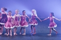 Streetdance 2H 05